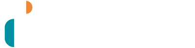 Pavexco – Expertise Comptable